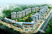 ?？诙际泻０?>
                    <p>海口都市海岸</p>
                </a>
            </li>
                        <li>
                <a href=