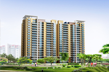 ?？诤：匠?>
                    <p>?？诤：匠?/p>
                </a>
            </li>
                        <li>
                <a href=